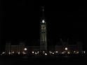 05102008 202514IMG1892